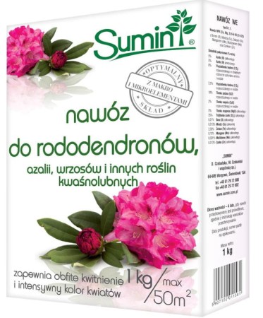 nawoz-do-rododendronow-azalii-wrzosow-roslin-kwasnolubnych-1kg-sumin.JPG