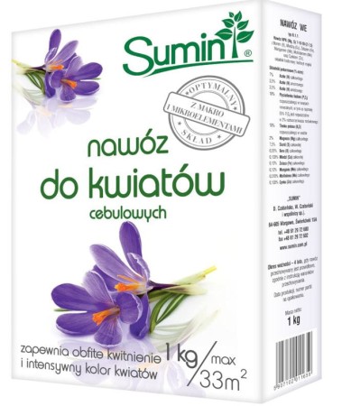 nawoz-do-kwiatow-cebulowych-1kg-sumin.JPG
