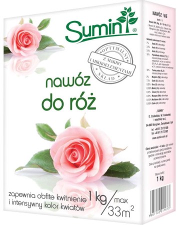 nawoz-do-roz-1kg-sumin.JPG
