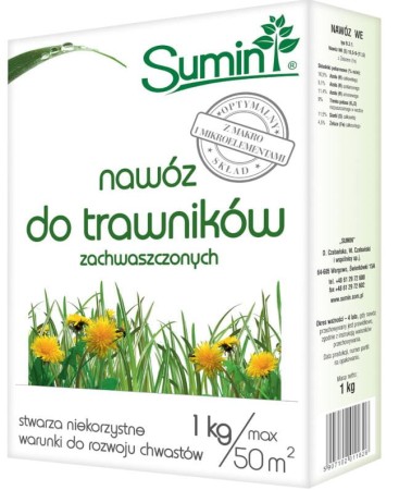 nawoz-do-trawnikow-zachwaszczonych-1kg-sumin.JPG