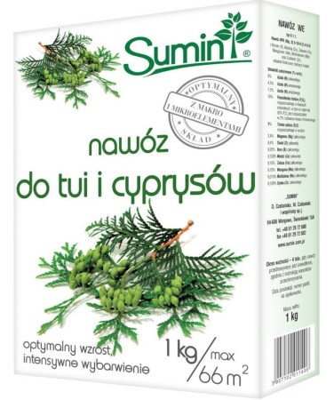nawoz-do-tui-i-cyprysow-1kg-sumin.JPG