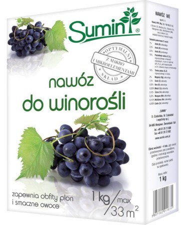 nawoz-do-winorosli-1kg-sumin.JPG