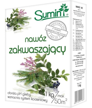 nawoz-zakwaszajacy-1kg-sumin.JPG