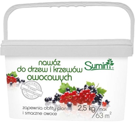 nawoz-do-drzew-i-krzewow-owocowych-2,5kg.JPG