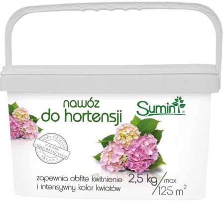 nawoz-do-hortensji-2,5kg.JPG