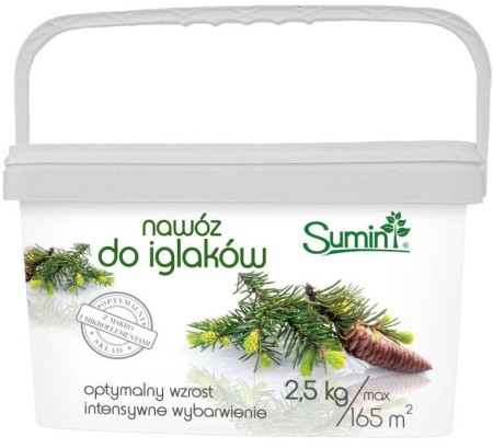 nawoz-do-iglakow-2,5kg.JPG