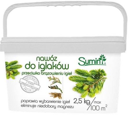 nawoz-do-iglakow-przeciwko-brazowieniu-igiel-2.5kg.JPG