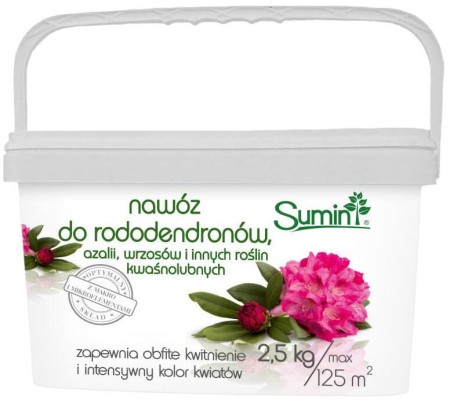 nawoz-do-rododendronow-2,5kg.JPG