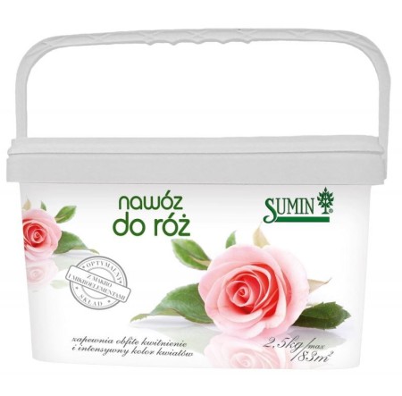 nawoz-do-roz-2,5kg-sumin.JPG
