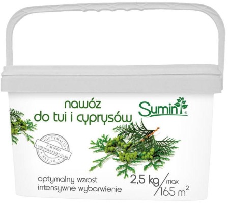 nawoz-do-tui-i-cyprysow-2.5kg-sumin.JPG
