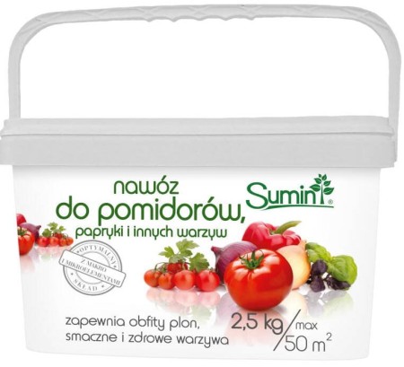 nawoz-do-pomidorow-i-papryki-2,5kg.JPG