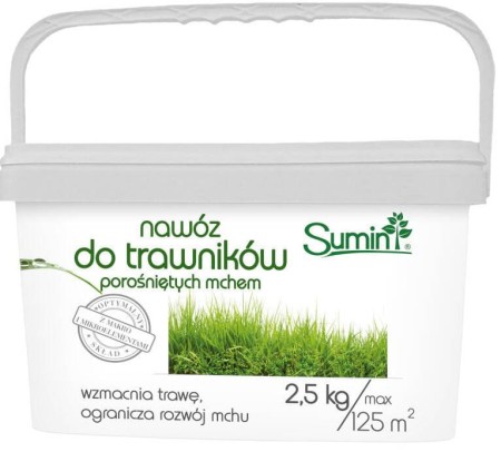 nawoz-do-trawnikow-z-mchem-2,5kg-sumin.JPG
