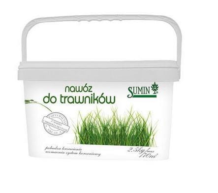 nawoz-do-trawnikow-2,5kg.JPG