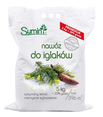 nawoz-do-iglakow-5kg.JPG