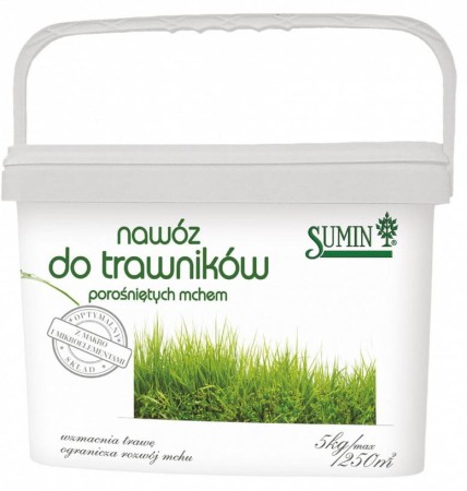 nawoz-do-trawnikow-porosnietych-mchem-5kg.JPG