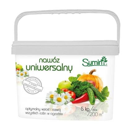 nawoz-uniwersalny-5kg.JPG