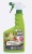 bio-spray-bio-na-choroby-grzybowe.JPG