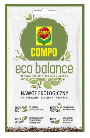 nawoz-eco-balance-nawoz-uniwersalny-ekologiczny-veganski-50g.JPG