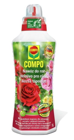 nawoz-do-roz-w-plynie-1l-compo.JPG