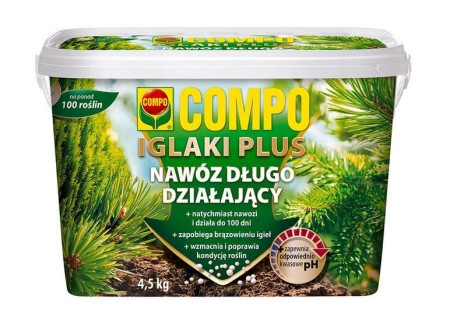 nawoz-do-iglakow-iglak-plus-dlugodzialajacy-4,5kg.JPG
