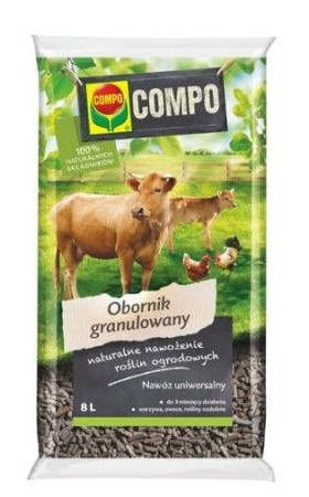 obornik-granulowany-nawoz-uniwersalny-8l-compo.JPG