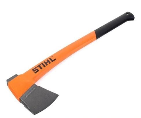 Przejdź do produktu Siekiera do łupania drewna 1,45kg Stihl 00008816701