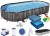 basen-stelazowy-owalny-bestway-5611t.JPG