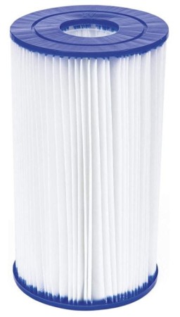 filtr bestway.JPG
