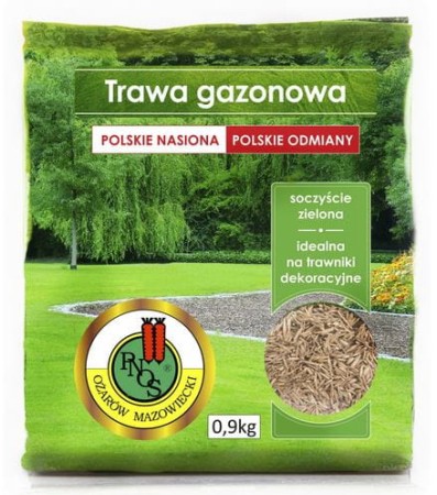 trawa-gazonowa-pnos-0,9kg.JPG