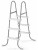 drabinka-do-basenu-intex-91-cm.JPG