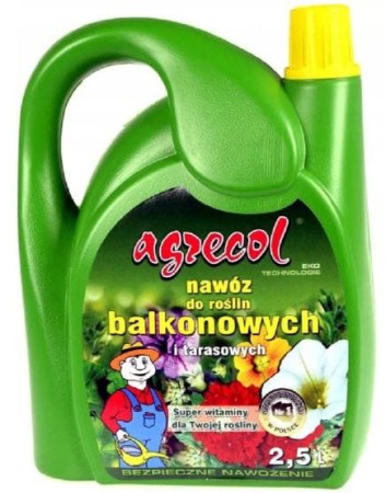 nawoz-w-plynie-do-roslin-balkonowych-agrecol-2-5-l.JPG