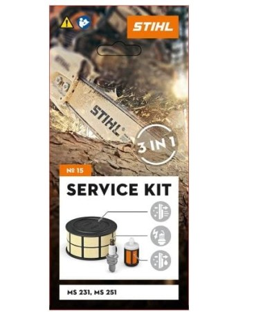 stihl-ms-231-251-swieca-filtr.JPG