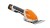 nozyce-akumulatorowe-hsa-26-stihl.JPG