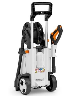 myjka-cisnieniowa-stihl-re-120-plus-tyl.JPG