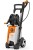 myjka-cisnieniowa-stihl-re-120-plus.JPG
