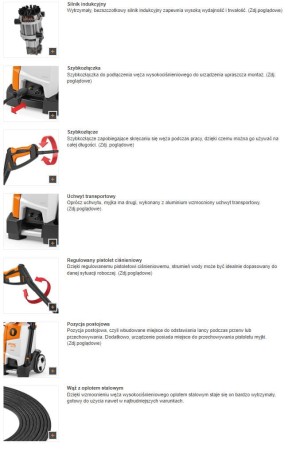 stihl-myjka-cisnieniowa-re-120-plus-wyposazenie-standardowe-2.JPG