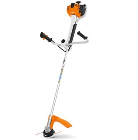stihl-kosa-spalinowa-fs-361-c-em.JPG