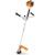 stihl-kosa-spalinowa-fs-361-c-em.JPG