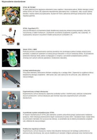 stihl-kosa-spalinowa-fs-361-c-em-wyposazenie-standardowe-1.JPG