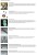 stihl-kosa-spalinowa-fs-361-c-em-wyposazenie-standardowe-1.JPG