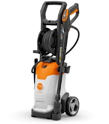 myjka-cisnieniowa-stihl-re-100-plus-control.JPG