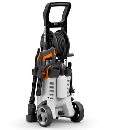 myjka-cisnieniowa-stihl-re-100-plus-control-tyl.JPG