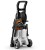 myjka-cisnieniowa-stihl-re-100-plus-control-tyl.JPG