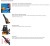 myjka-cisnieniowa-stihl-re-100-plus-control-wyposazenie-standardowe.JPG