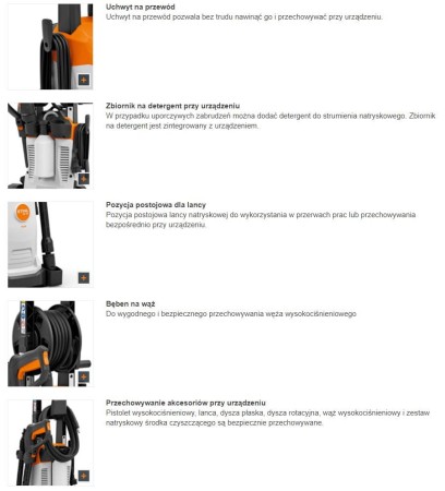 myjka-cisnieniowa-stihl-re-100-plus-control-wyposazenie-standardowe-2.JPG