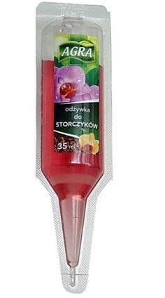 aplikator-do-storczykow-agra-agrecol.JPG