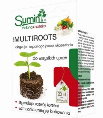 ukorzeniacz-w-zelu-multiroots-20-ml-sumin.JPG