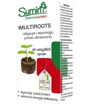 ukorzeniacz-w-zelu-multiroots-100-ml-sumin.JPG