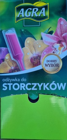 odzywka-do-storczykow-aplikator-agra.JPG