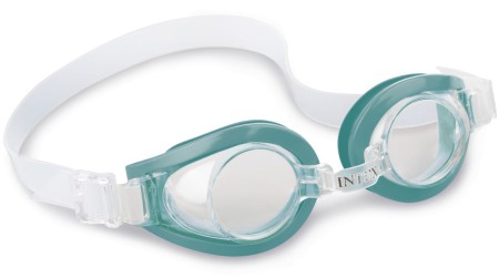 55602-okulary-play-do-plywania-nurkowania-dla-dzieci-intex-3.jpg